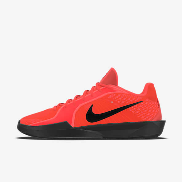 Nike Cyber Monday Nike By You. Nike SE